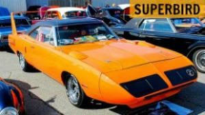 1969_Plymouth_Superbird