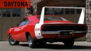 Dodge_Daytona